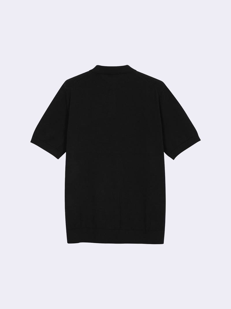 Polo in Cotone leggero