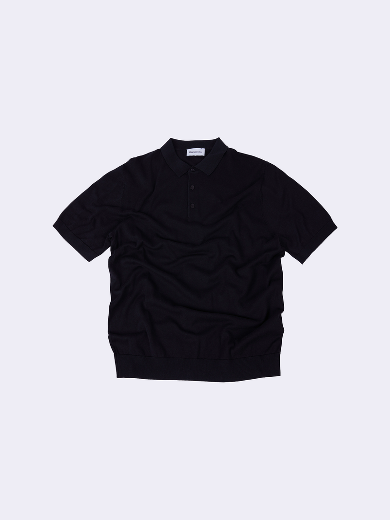 Polo in Cotone leggero