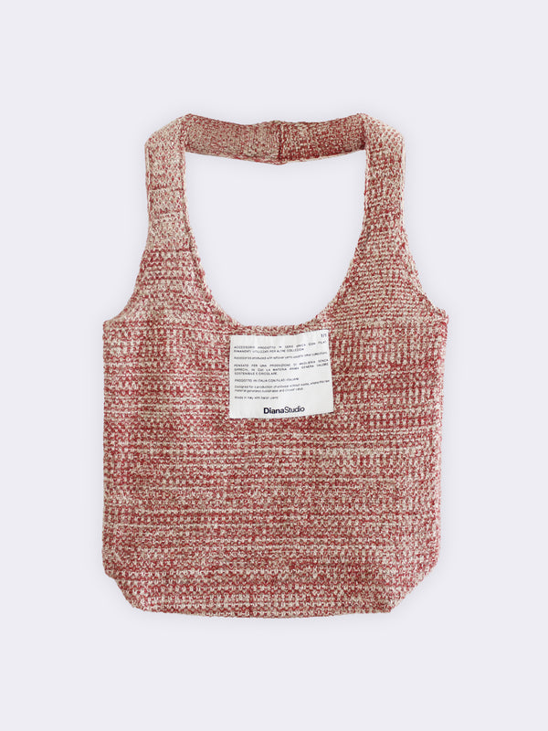 Runde Decke