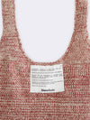 Circular Blanket