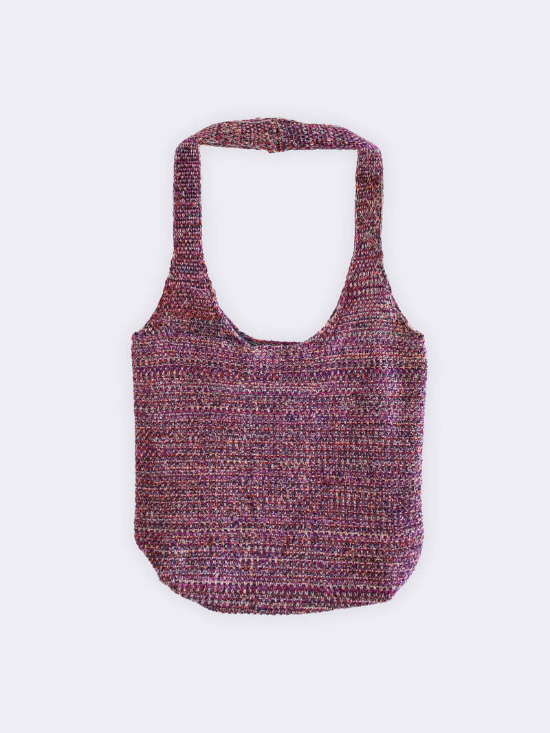 Circular Blanket