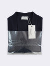 Pure Wool English Rib Cardigan