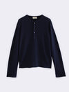 Serafino in pure mercerized wool