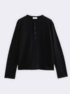 Serafino in pure mercerized wool