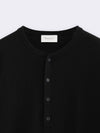 Serafino in pure mercerized wool