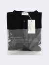 Serafino in pure mercerized wool