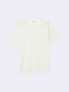 T-Shirt in Cotone leggero