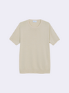 T-Shirt in Cotone leggero