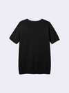T-Shirt in Cotone leggero
