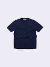 T-Shirt in Cotone leggero