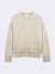 Girocollo in puro Cashmere