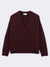 Pure Cashmere Cardigan