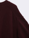 Pure Cashmere Cardigan