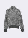 Circular Blanket