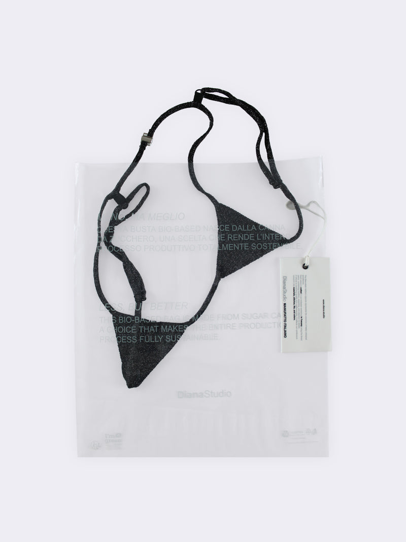 Circular Blanket