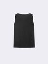 Tank top in Micromodal e Seta