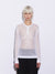 Serafino in Micromodal and Silk 