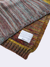 Circular Blanket
