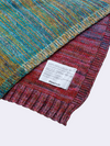 Circular Blanket
