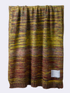 Circular Blanket