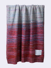 Circular Blanket