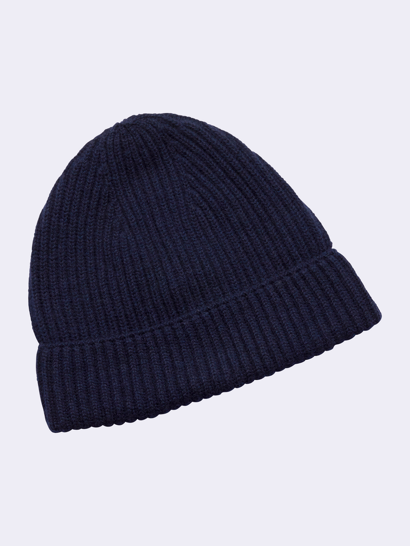 Cappello in Cashmere