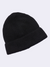 Cappello in Cashmere