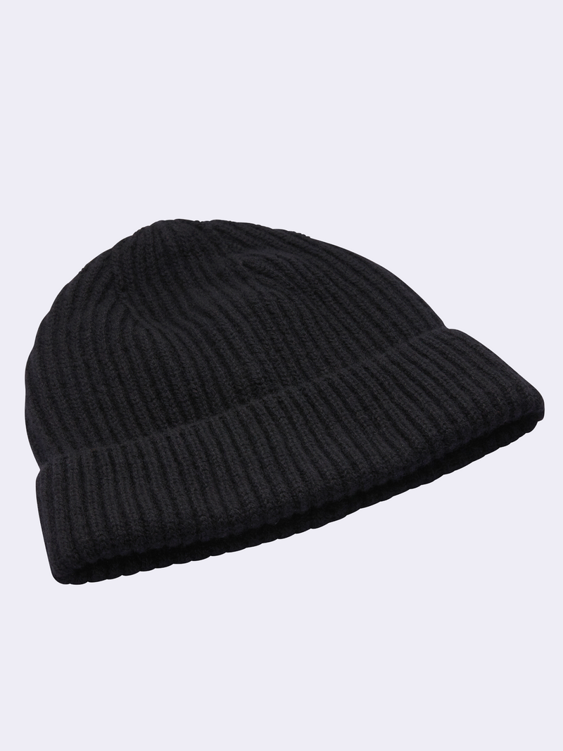 Cappello in Cashmere