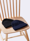 Cappello in Cashmere