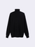 Dolcevita in Cashmere blend