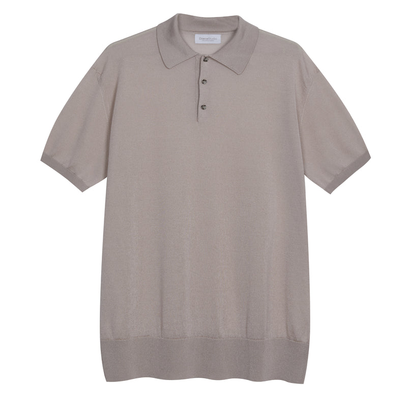  - Variante Beige - Immagine 0