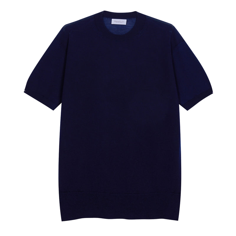  - Variante Blu Navy - Immagine 0