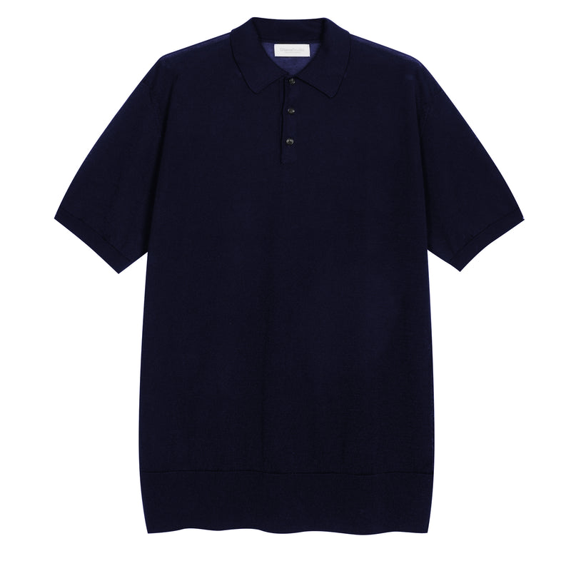  - Variante Blu Navy - Immagine 0
