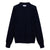  - Variante Blu Navy - Immagine 0