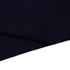 Fine crew neck in Cashmere and Extrafine Merino