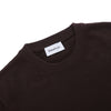 Girocollo in 100% Cotone