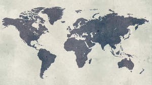 Mappa interattiva