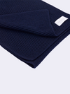 Sciarpa in Cashmere