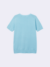 T-Shirt in Cotone leggero